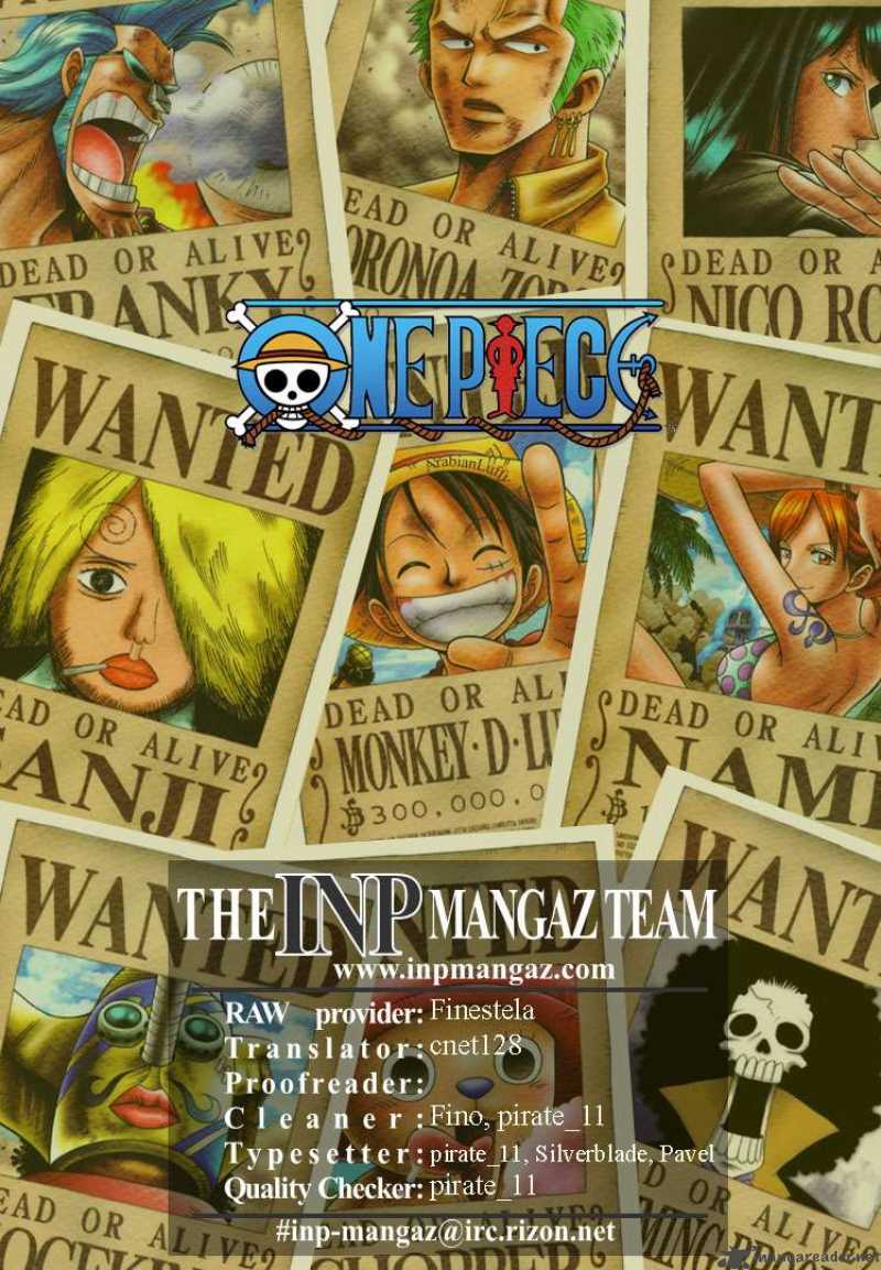 Chapter 550 - Marine Headquarters (Image 16)