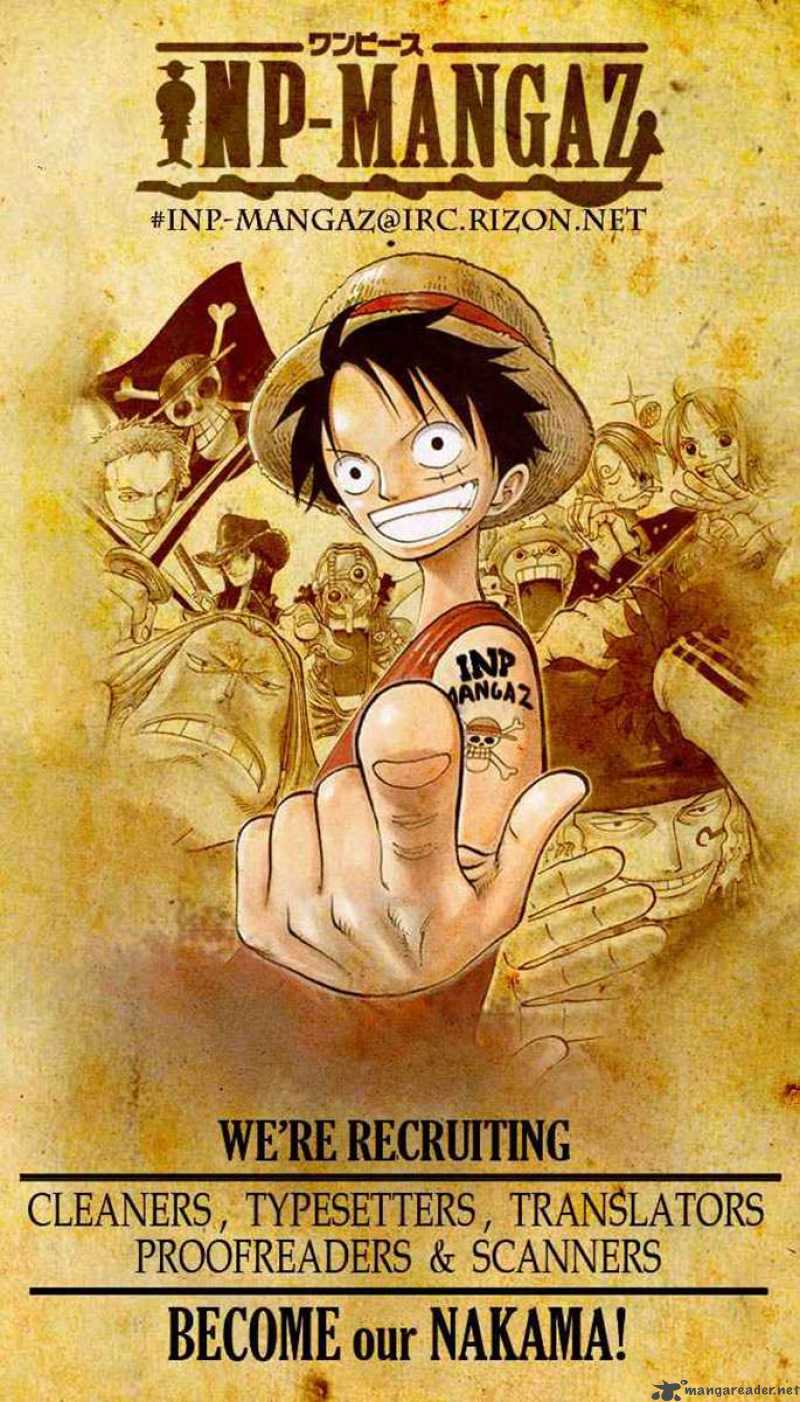 Chapter 550 - Marine Headquarters (Image 17)