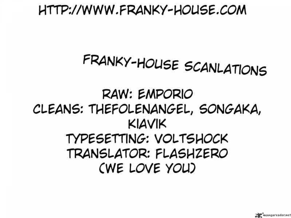 Chapter 559 - Destiny (Image 16)