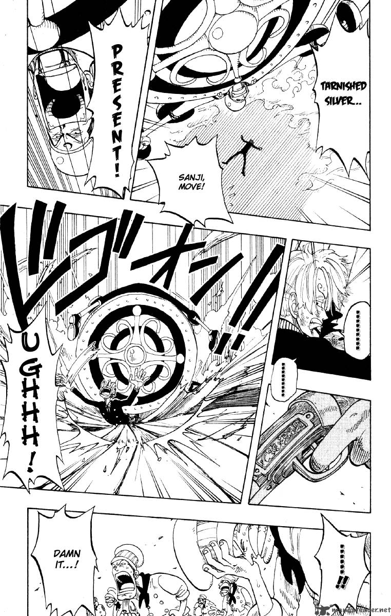 Chapter 56 - As If (Image 15)