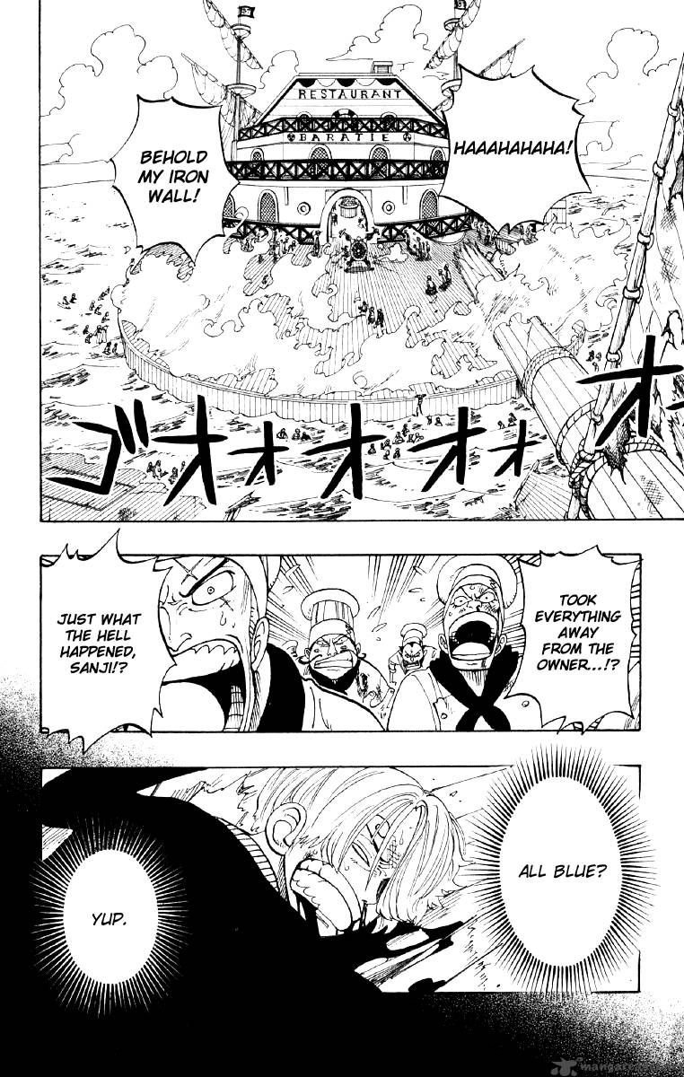 Chapter 56 - As If (Image 16)
