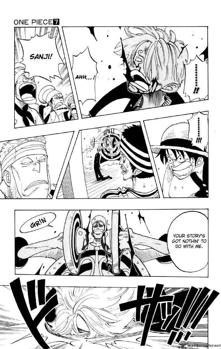 Chapter 56 - As If (Image 13)