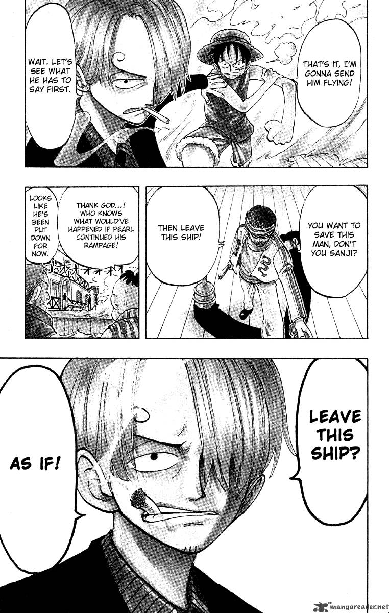 Chapter 56 - As If (Image 3)