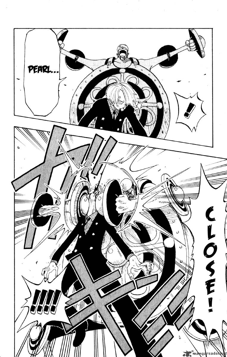 Chapter 56 - As If (Image 12)