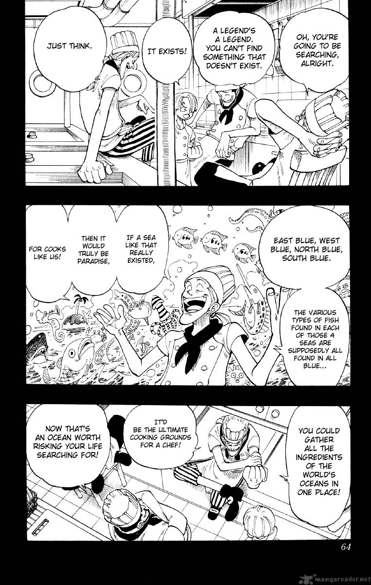 Chapter 56 - As If (Image 18)