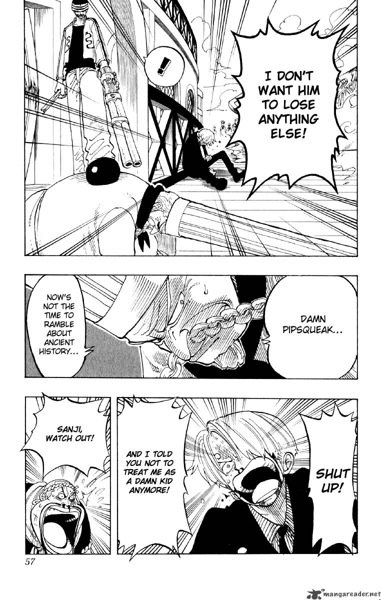 Chapter 56 - As If (Image 11)