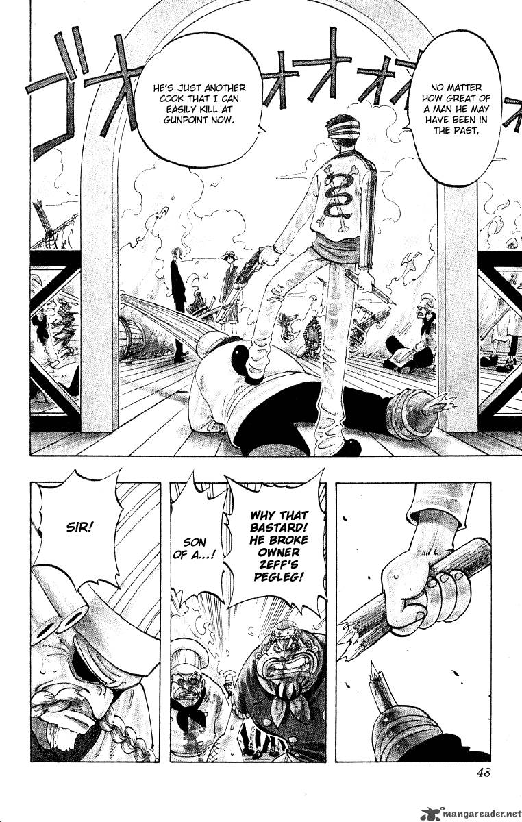 Chapter 56 - As If (Image 2)