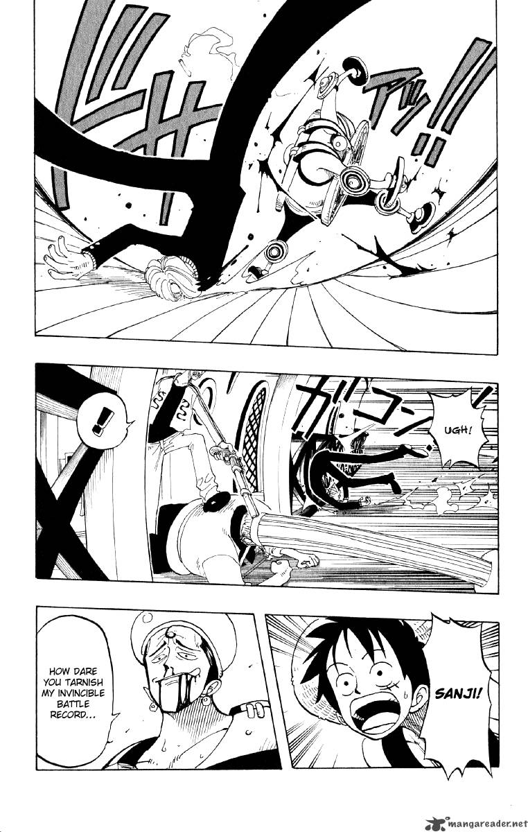 Chapter 56 - As If (Image 8)