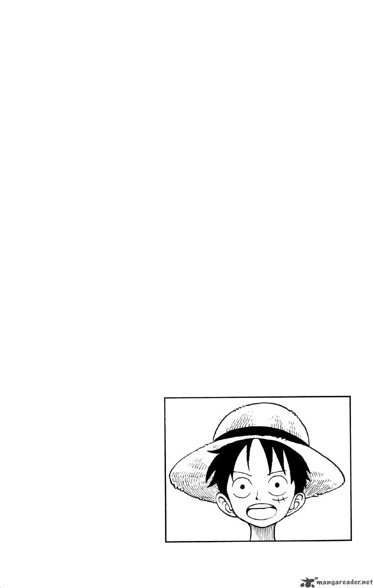 Chapter 56 - As If (Image 4)