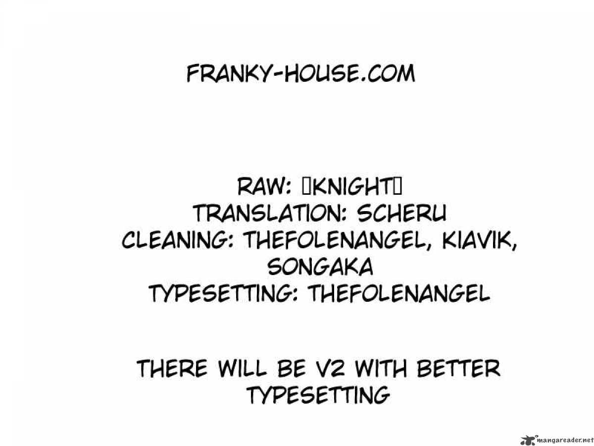 Chapter 562 - Pirate Great Swirling Spider Squad (Image 16)