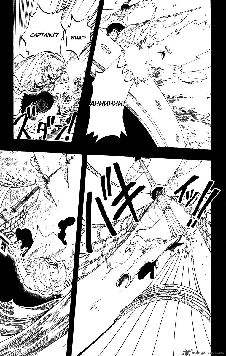 Chapter 57 - Because of The Dreams (Image 11)