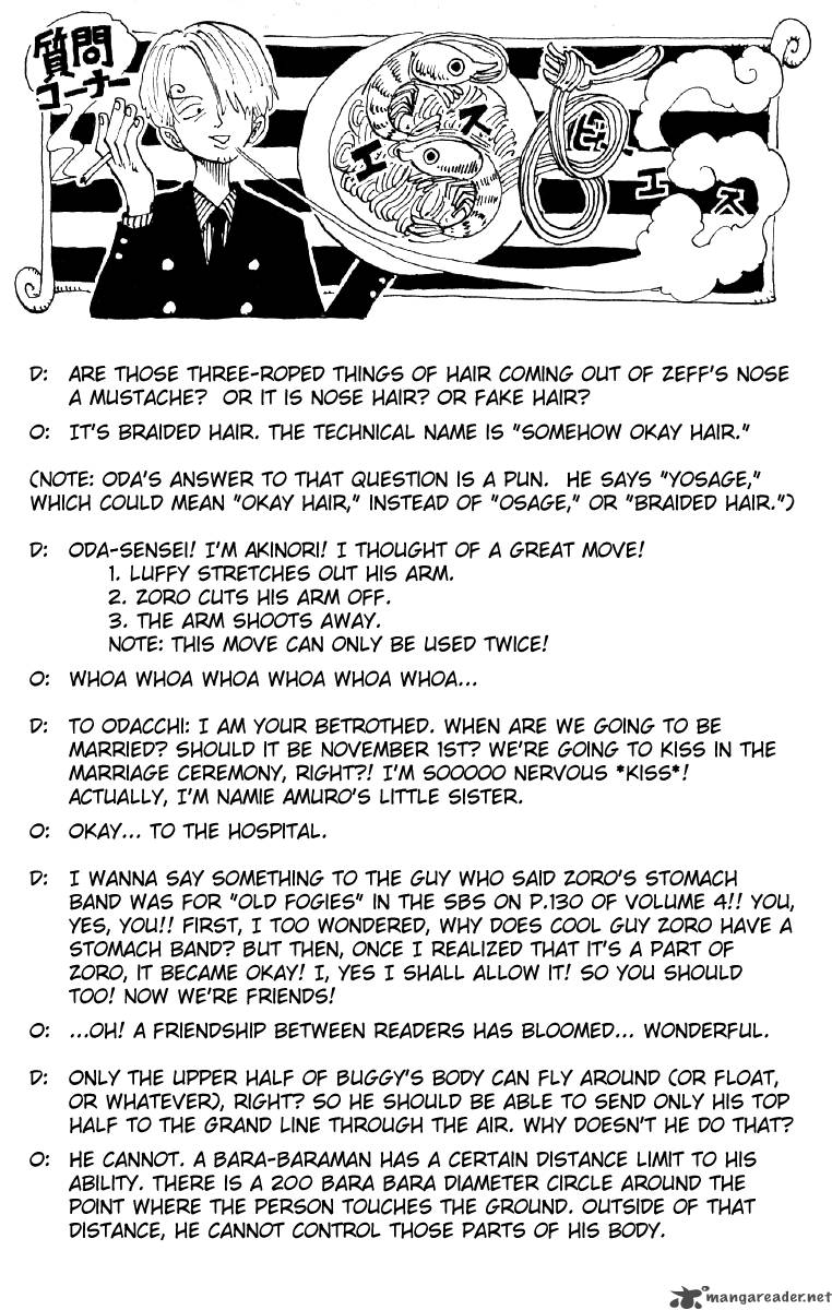 Chapter 58 - Damn Geezer (Image 20)