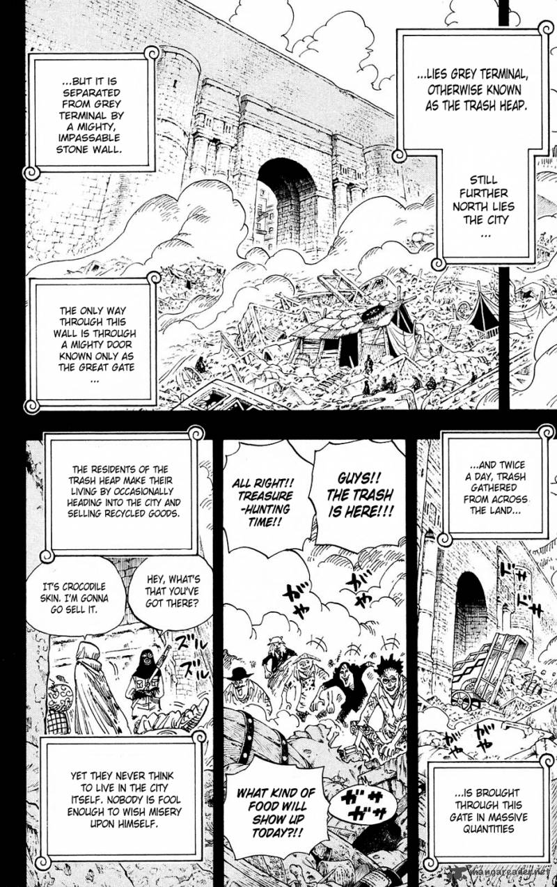 Chapter 585 - Brothers` Cups (Image 13)