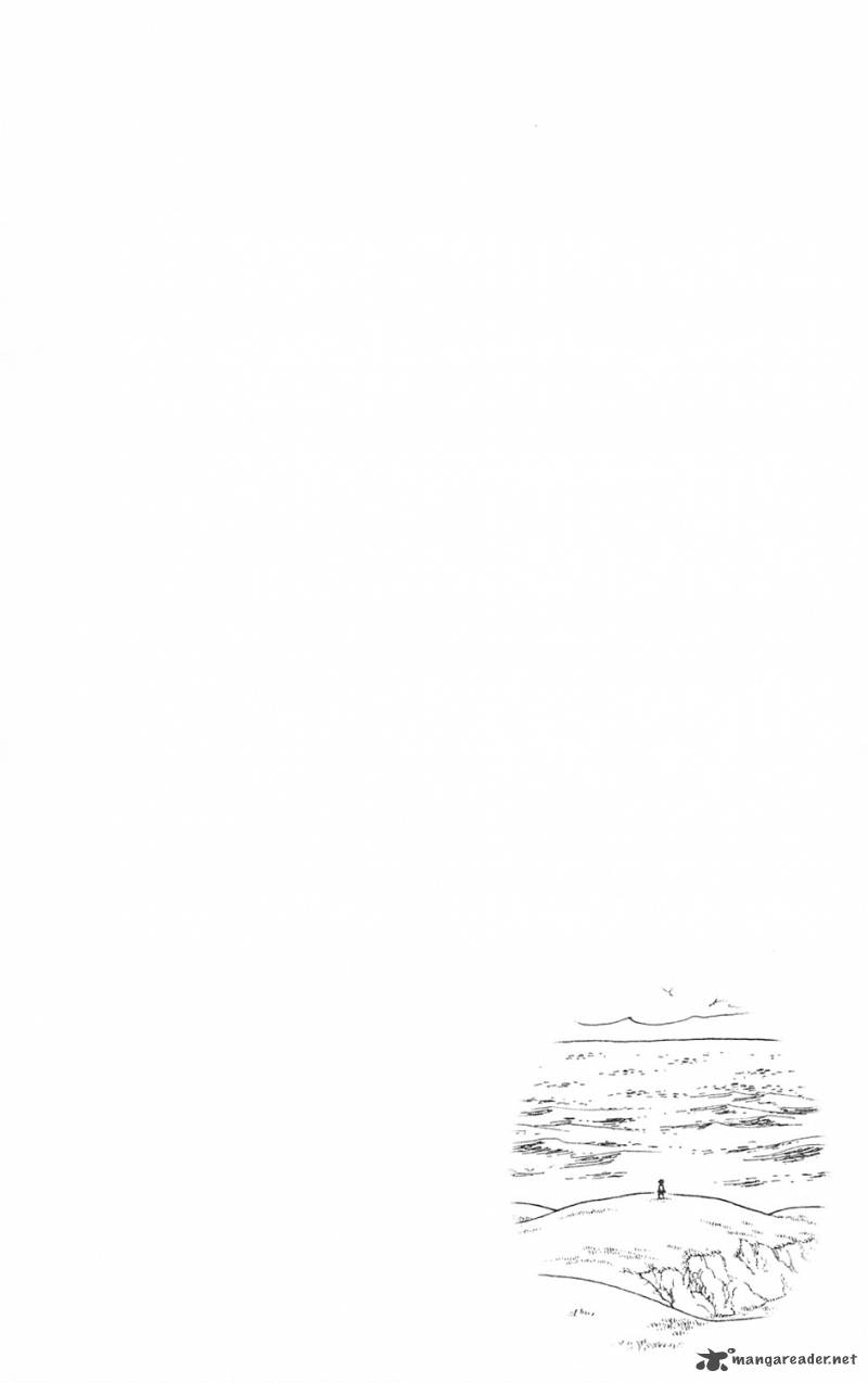 Chapter 588 - Sabo`s Ocean (Image 21)