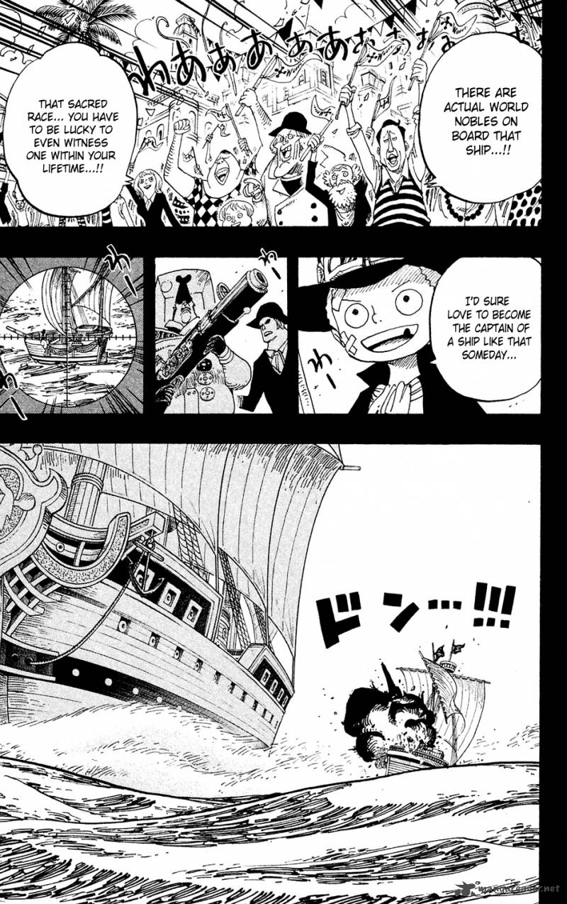 Chapter 588 - Sabo`s Ocean (Image 6)