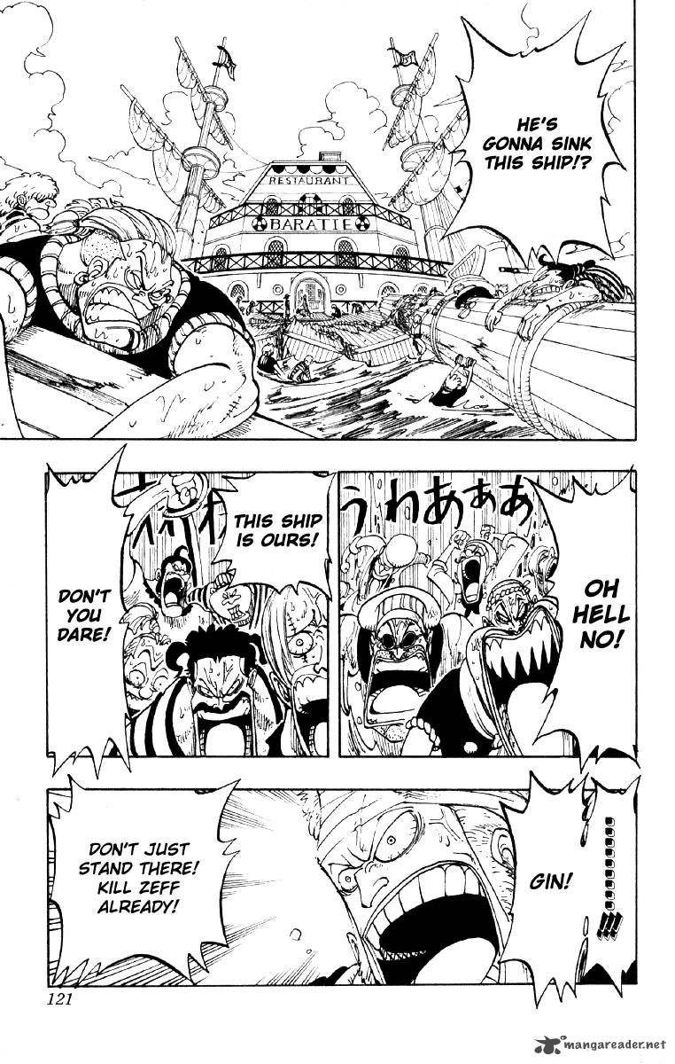 Chapter 59 - Obligation (Image 13)