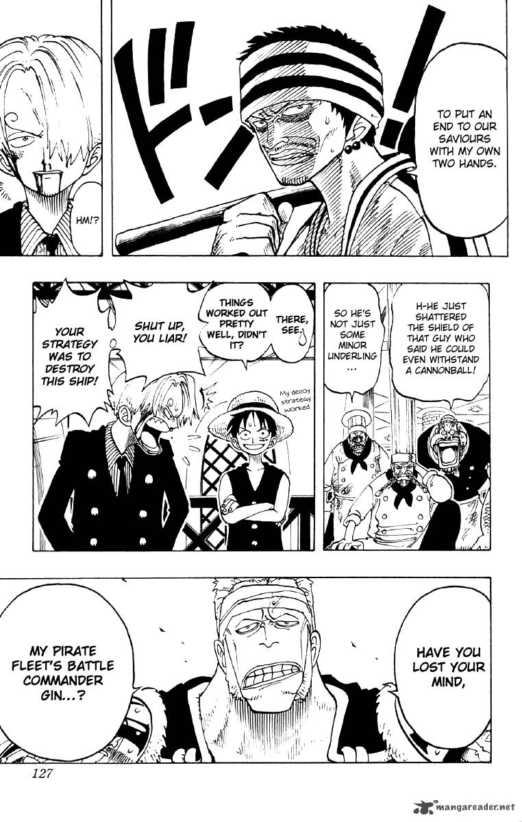 Chapter 59 - Obligation (Image 19)