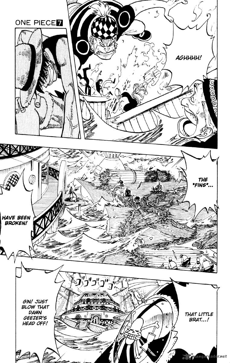Chapter 59 - Obligation (Image 11)