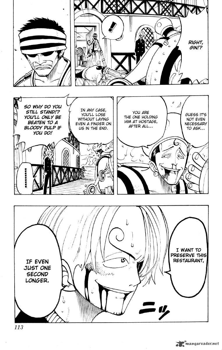Chapter 59 - Obligation (Image 5)