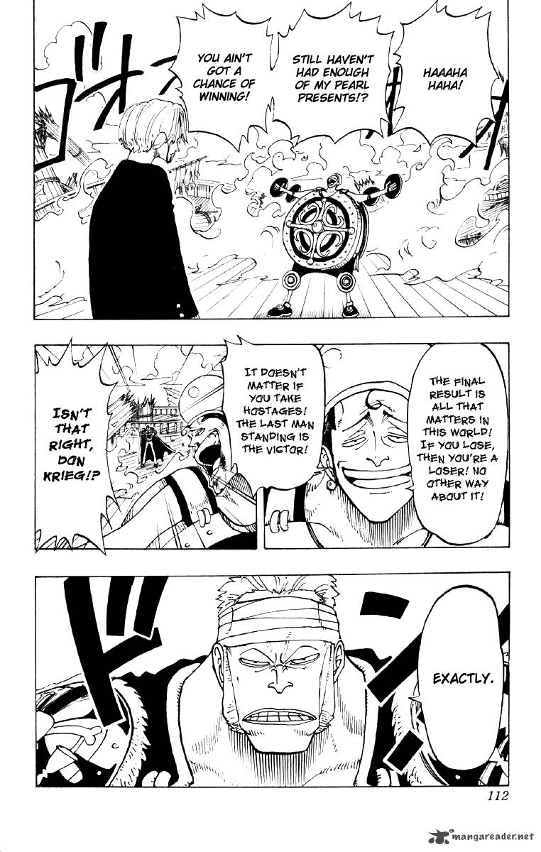 Chapter 59 - Obligation (Image 4)