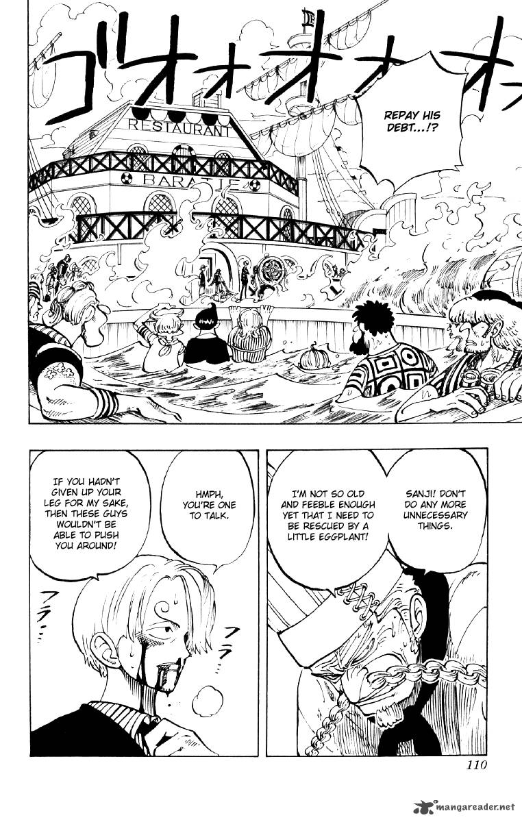 Chapter 59 - Obligation (Image 2)