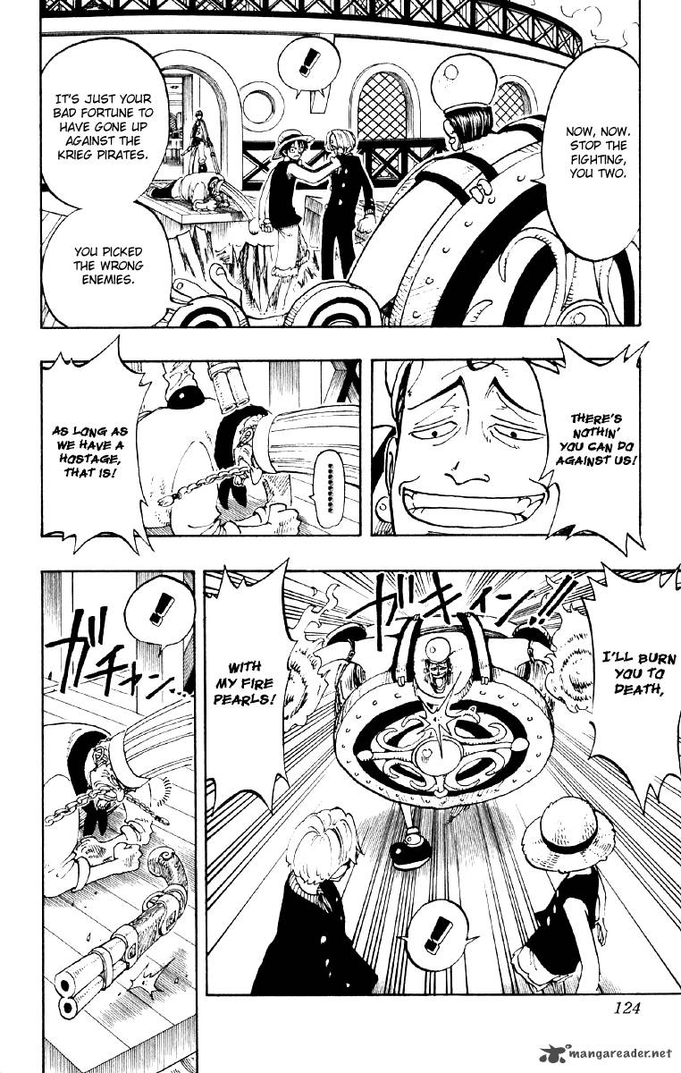 Chapter 59 - Obligation (Image 16)