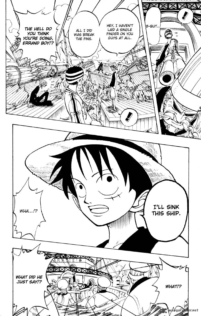 Chapter 59 - Obligation (Image 12)