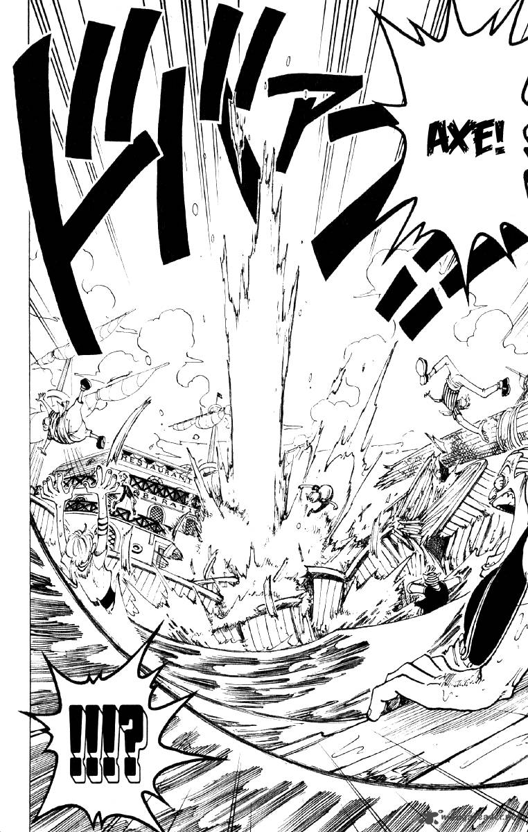 Chapter 59 - Obligation (Image 10)