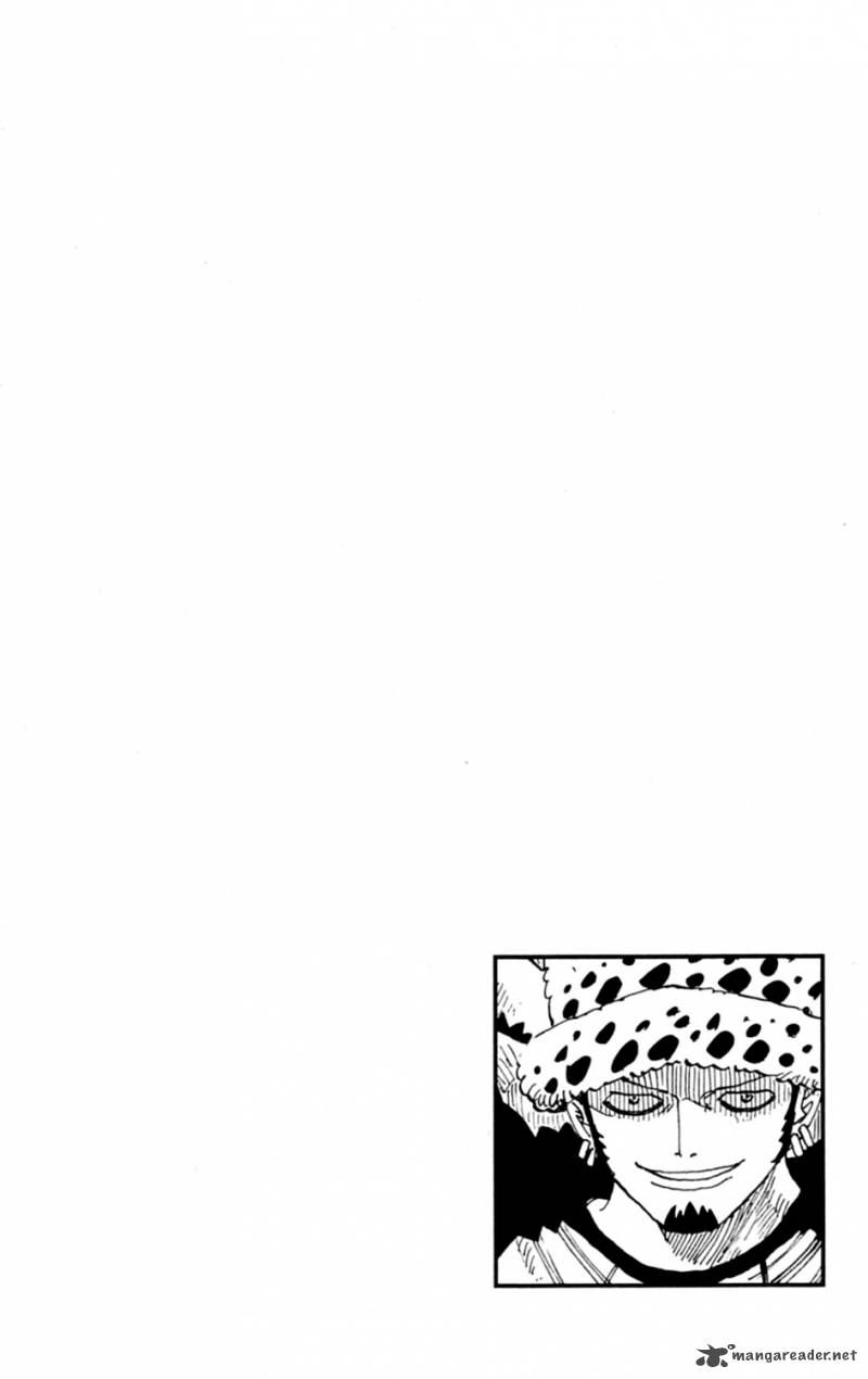 Chapter 595 - Pledge (Image 11)