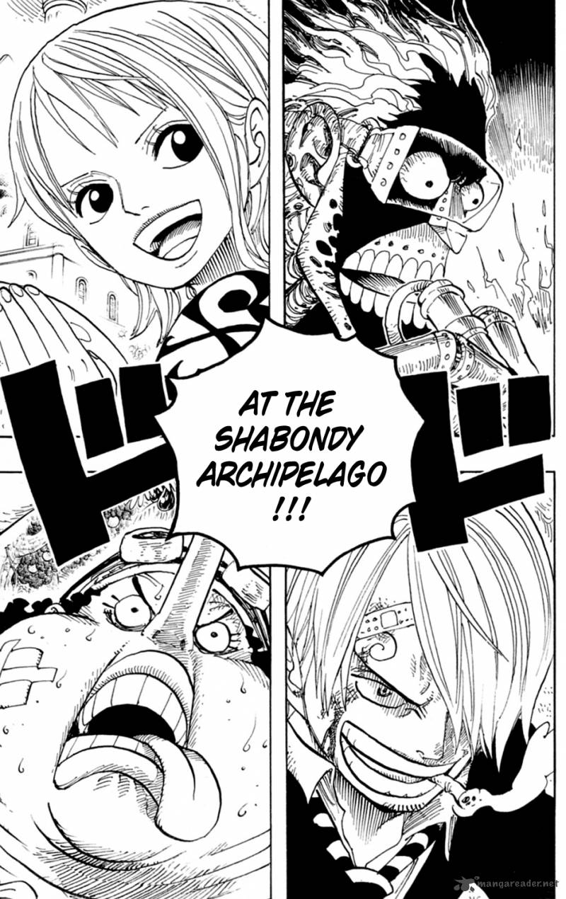 Chapter 597 - 3D2Y (Image 7)