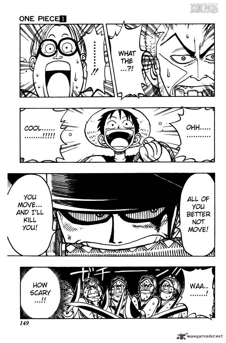 Chapter 6 - The First Crew Member (Image 5)