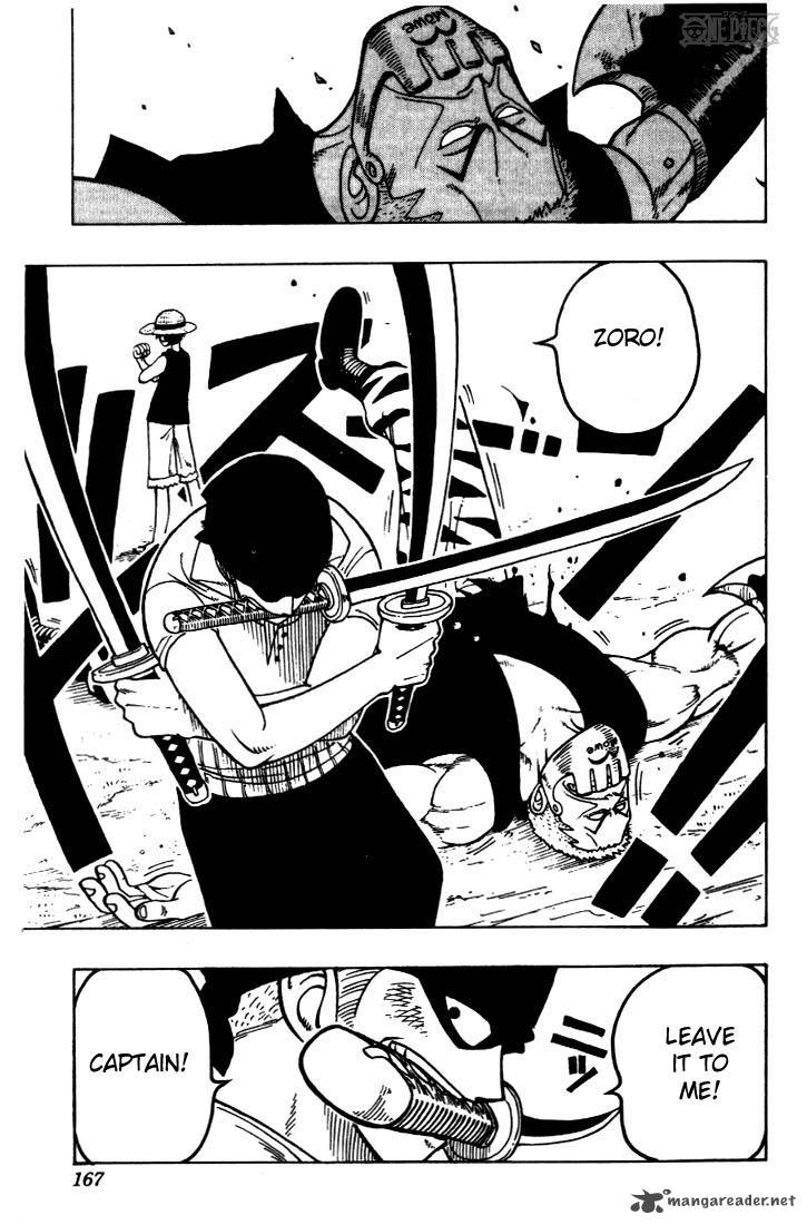 Chapter 6 - The First Crew Member (Image 22)