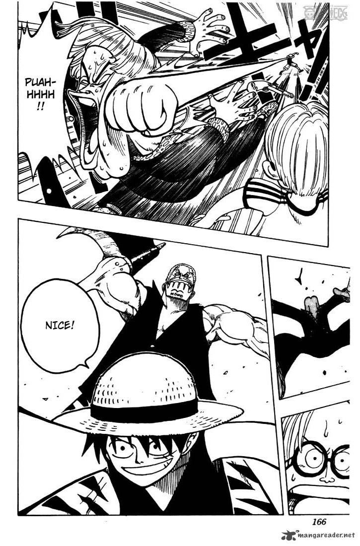Chapter 6 - The First Crew Member (Image 21)