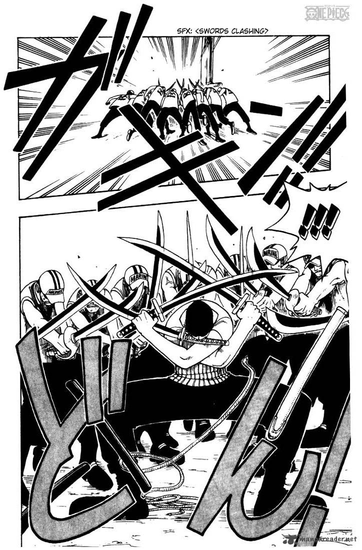 Chapter 6 - The First Crew Member (Image 4)