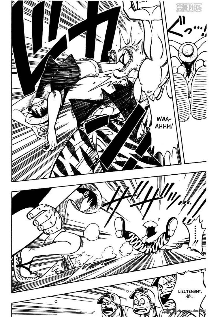 Chapter 6 - The First Crew Member (Image 15)