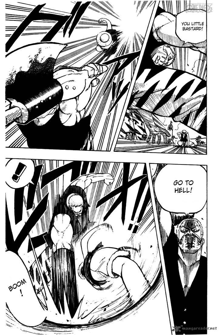 Chapter 6 - The First Crew Member (Image 16)