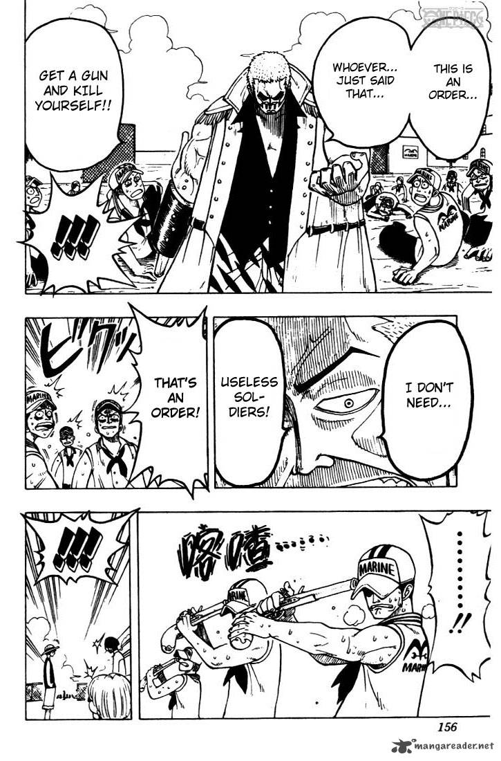 Chapter 6 - The First Crew Member (Image 11)