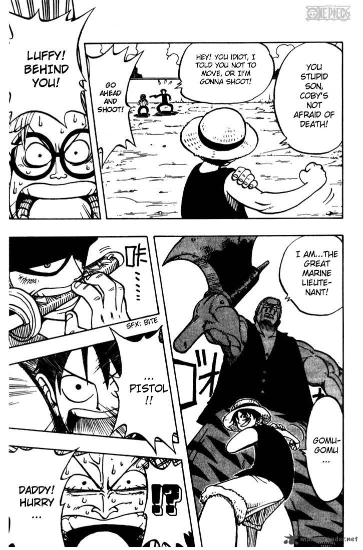 Chapter 6 - The First Crew Member (Image 20)