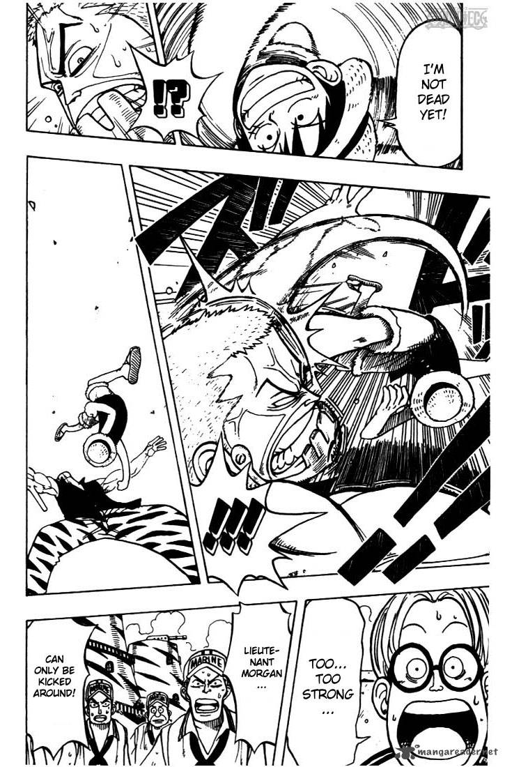 Chapter 6 - The First Crew Member (Image 17)