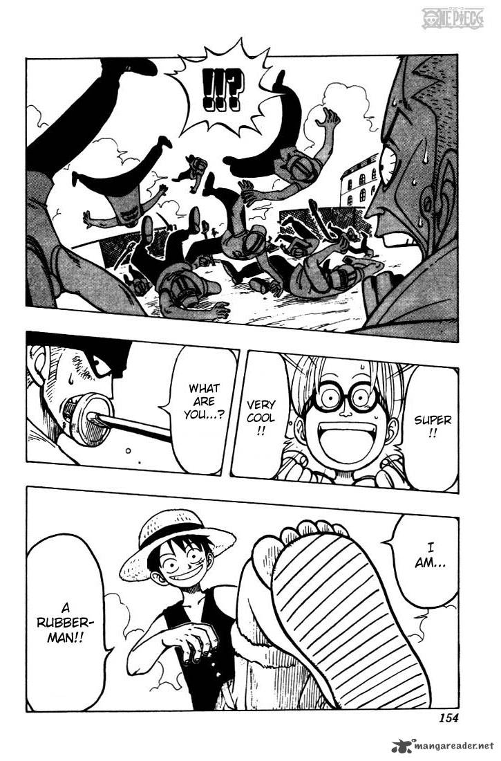 Chapter 6 - The First Crew Member (Image 9)