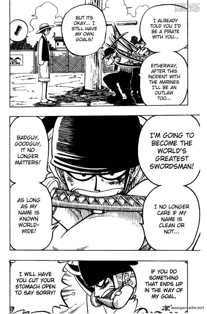 Chapter 6 - The First Crew Member (Image 6)