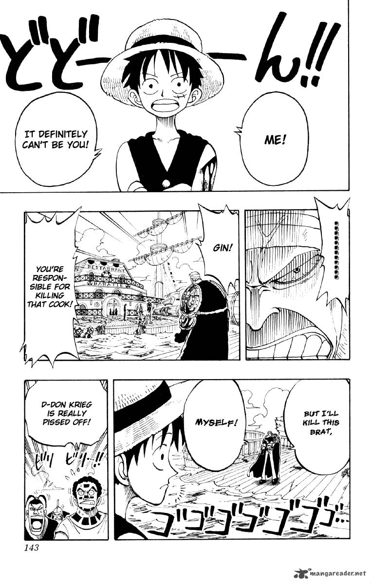 Chapter 60 - Special Honor (Image 15)