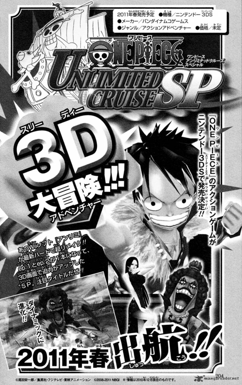 Chapter 603 - Keep It In Your Heart (Image 21)