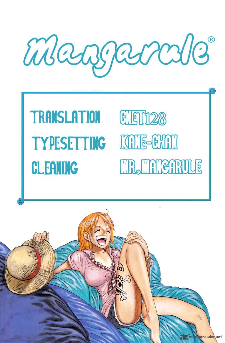 Chapter 603 - Keep It In Your Heart (Image 25)