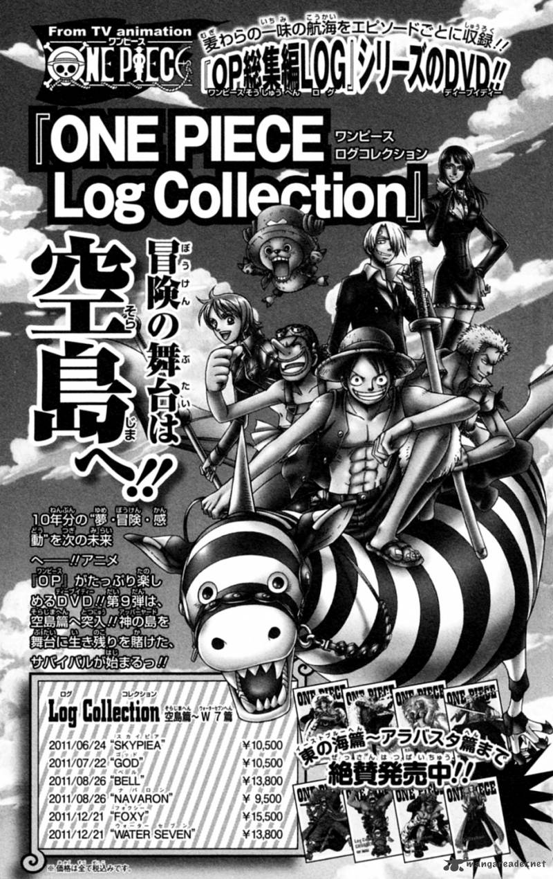 Chapter 603 - Keep It In Your Heart (Image 22)