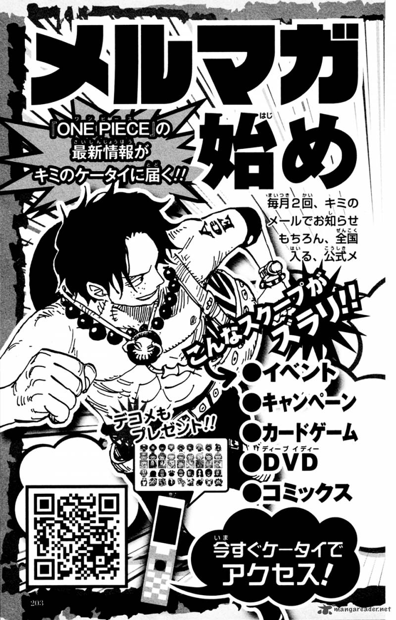 Chapter 603 - Keep It In Your Heart (Image 20)