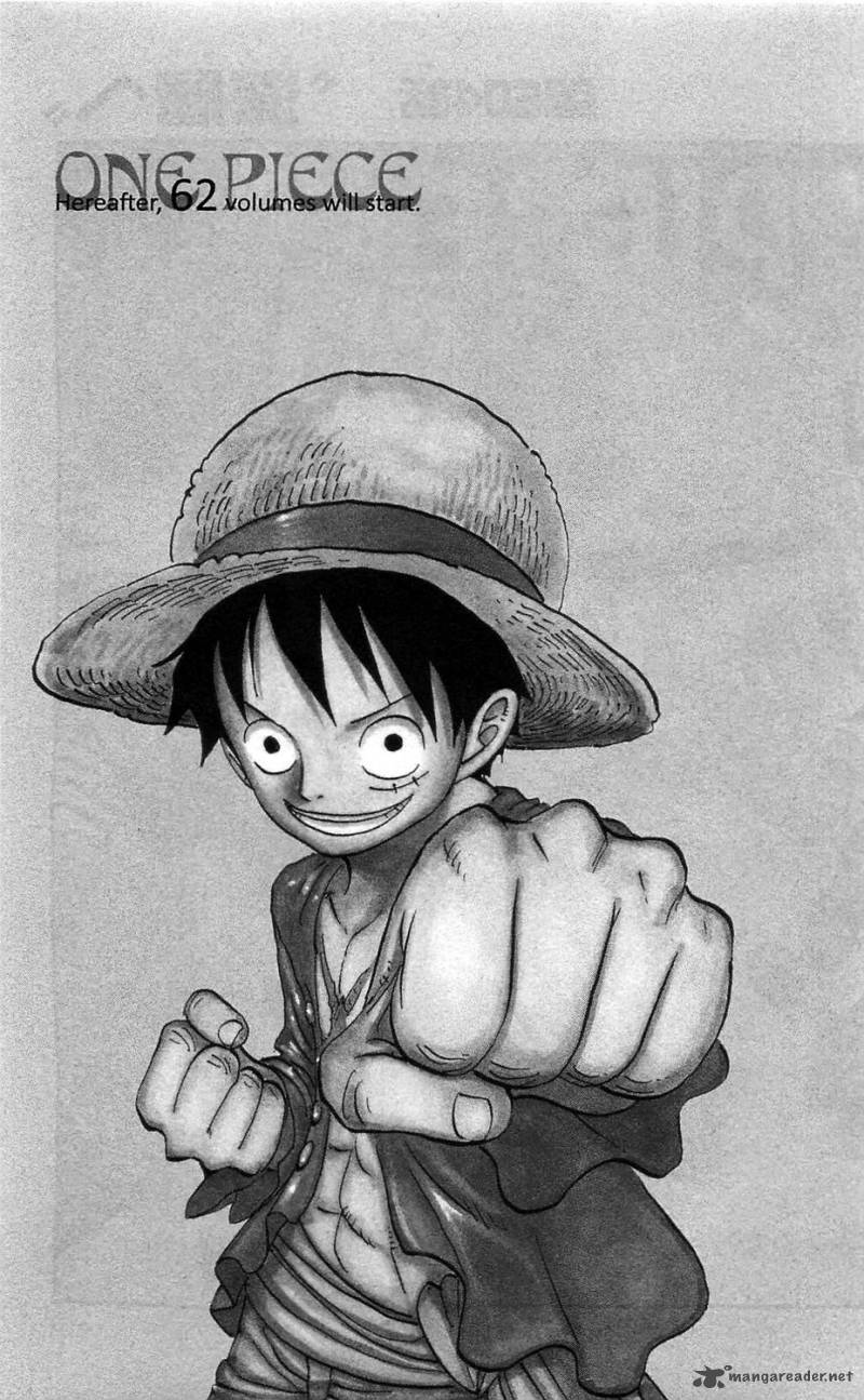 Chapter 604 - In To The Depths (Image 11)