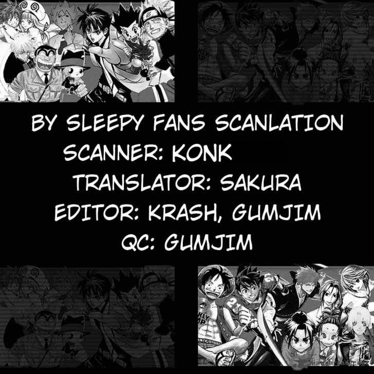 Chapter 606 - Adventure in the Deep Sea (Image 14)