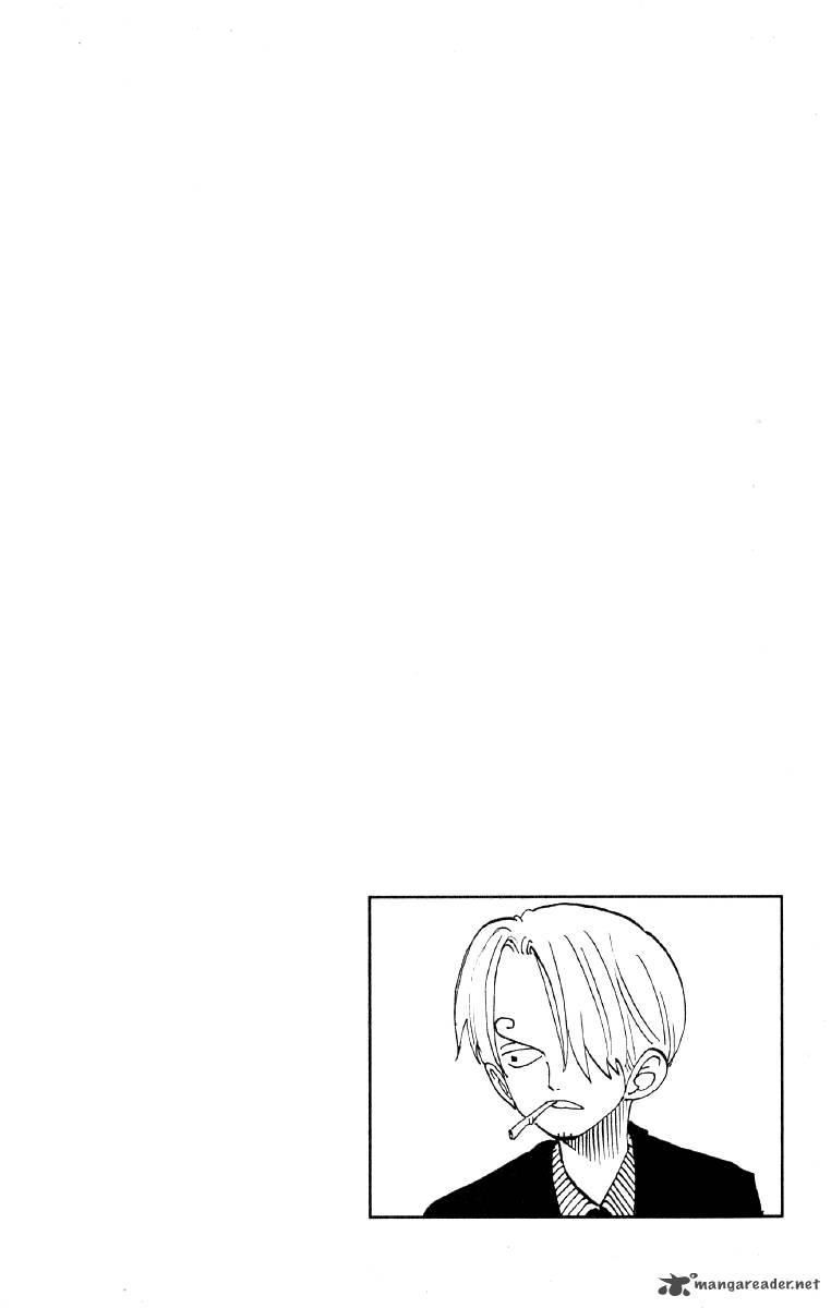 Chapter 61 - Devil (Image 4)