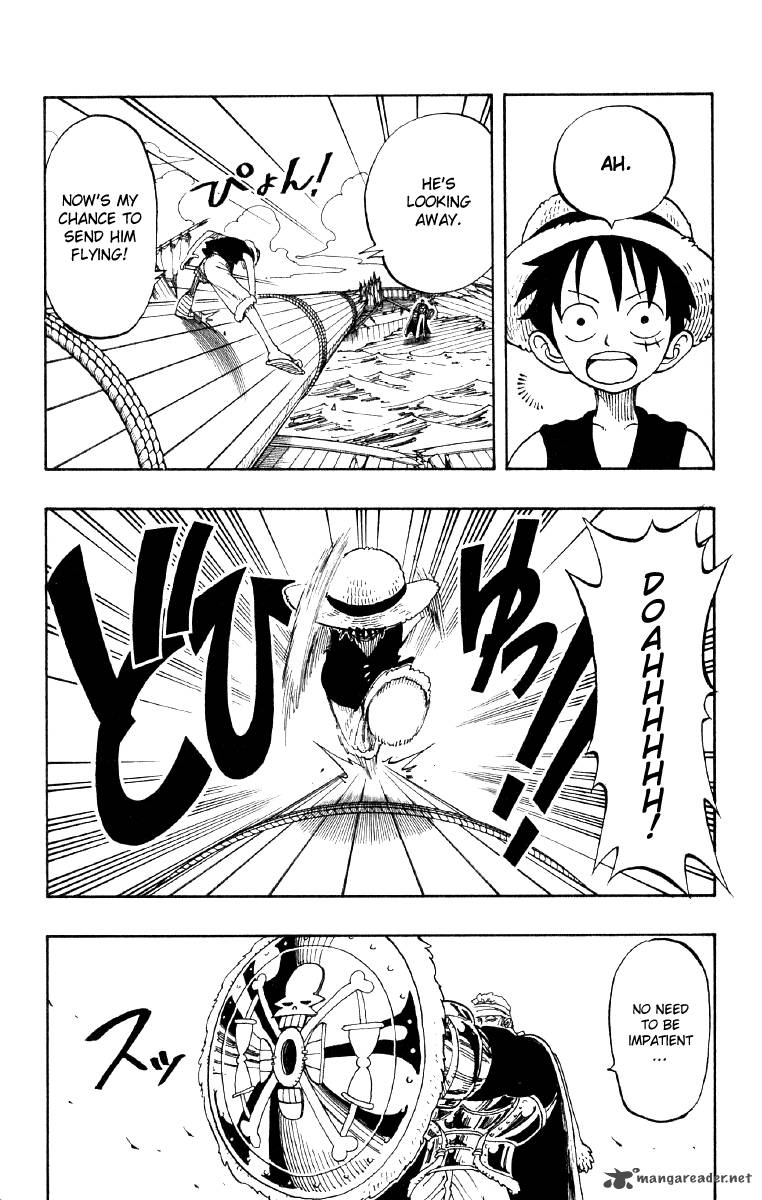 Chapter 61 - Devil (Image 10)